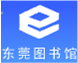 点击图片查看内容