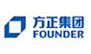 点击图片查看内容